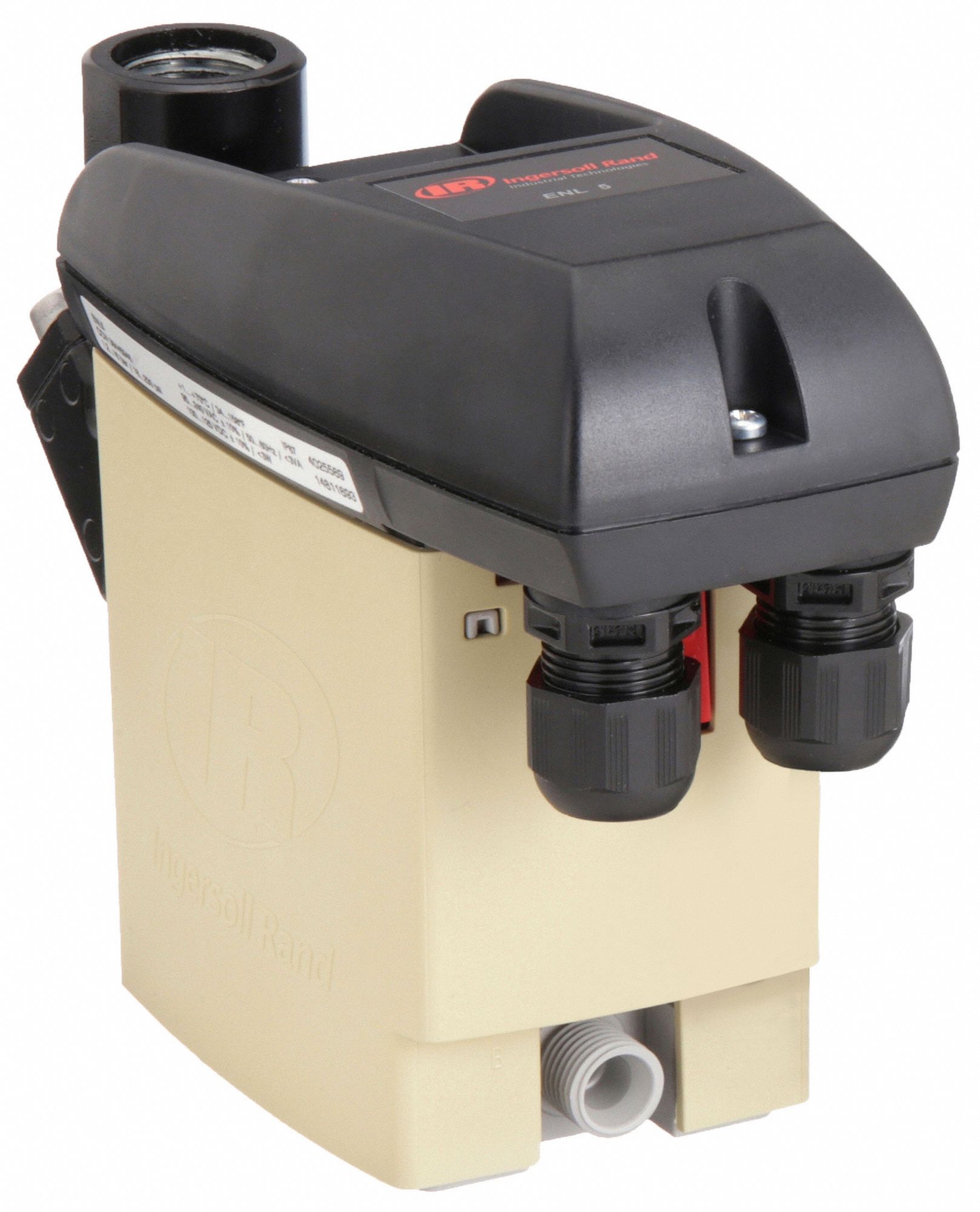 Ingersoll Rand 3G-OTH-153454