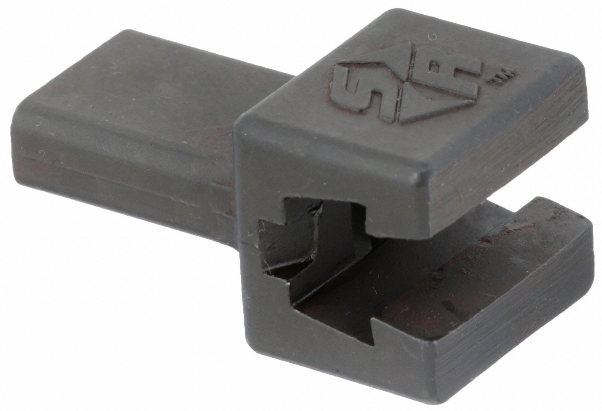 Sturtevant Richmont 3G-OTH-282226