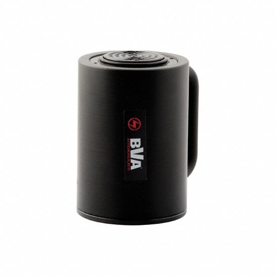 Bva Hydraulics 3G-OTH-159812