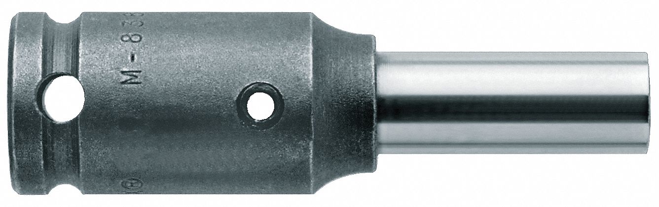 Apex 3G-OTH-314773