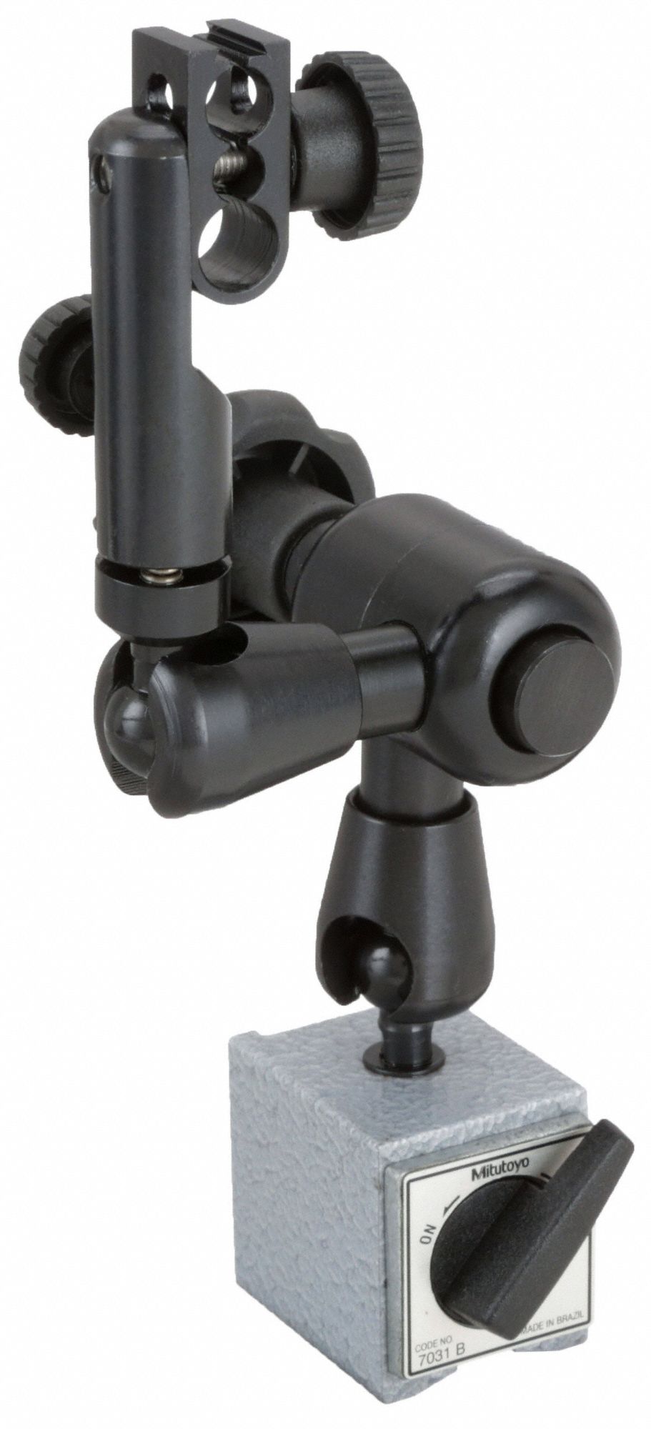 Mitutoyo 3G-OTH-231436