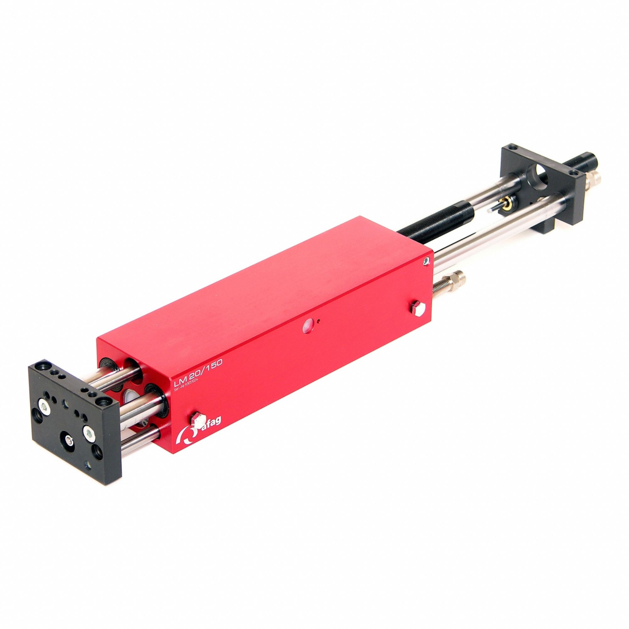 Afag 3G-OTH-146644
