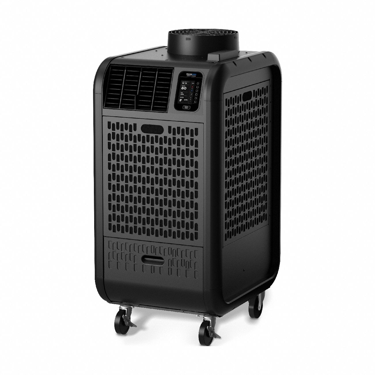 Movincool 3G-OTH-57113