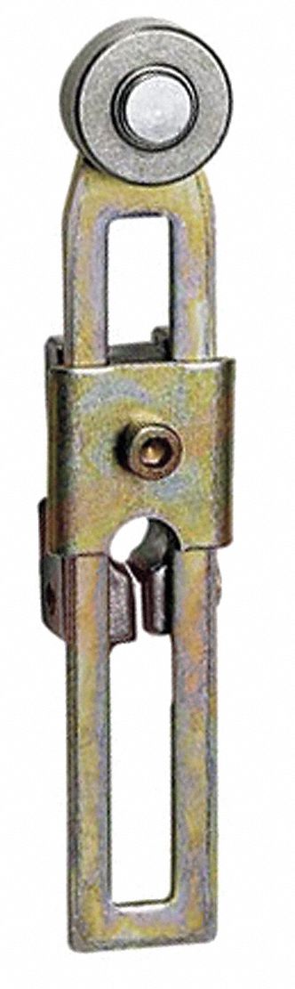 Honeywell 3G-OTH-30213