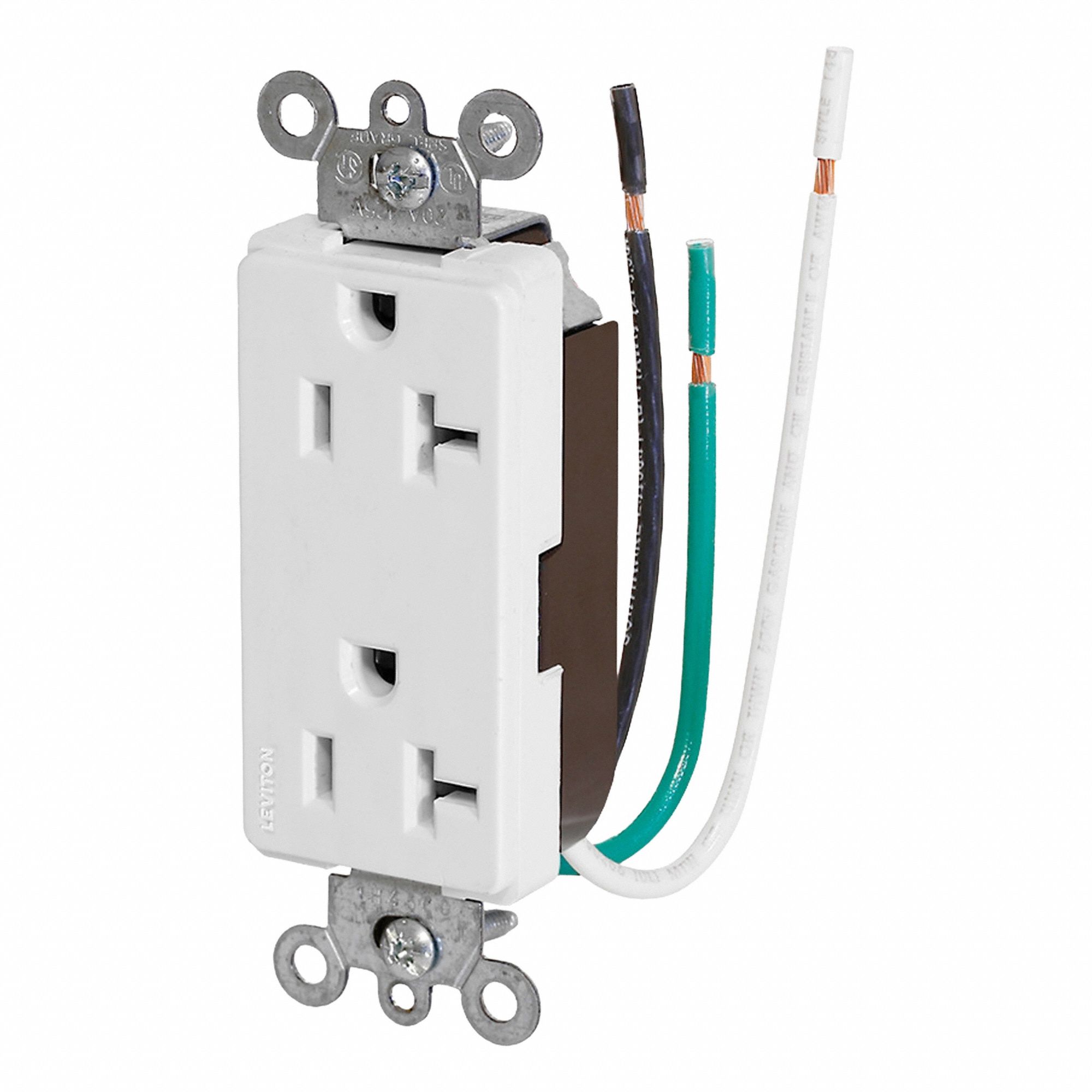 Leviton 3G-OTH-28675