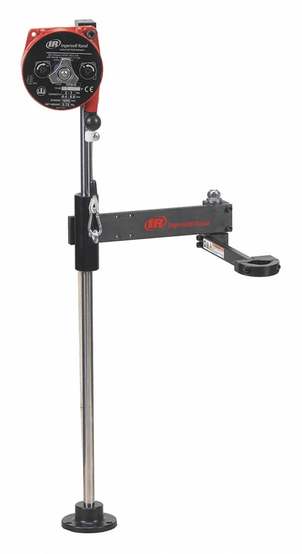 Ingersoll Rand 3G-OTH-153169