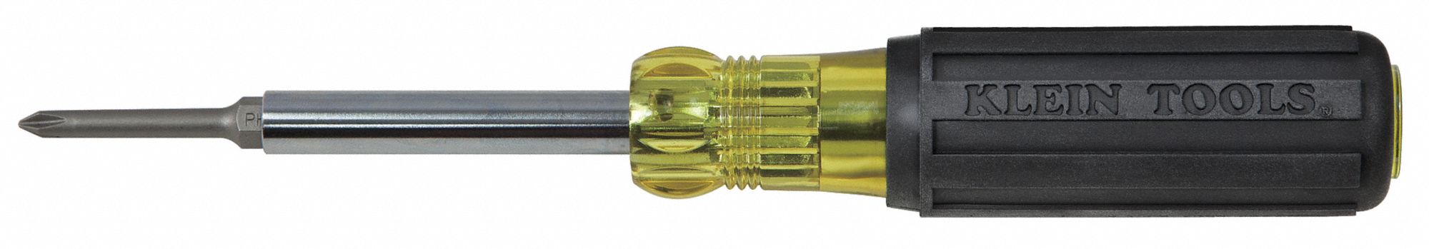 Klein Tools 3G-OTH-310385