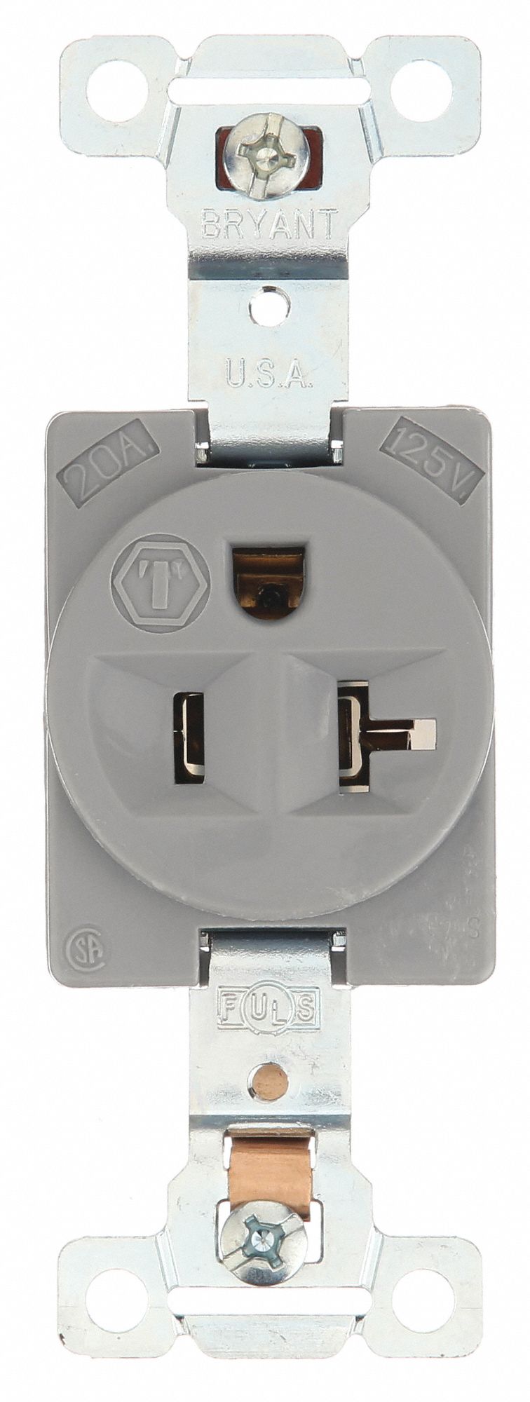 Bryant 3G-OTH-16712