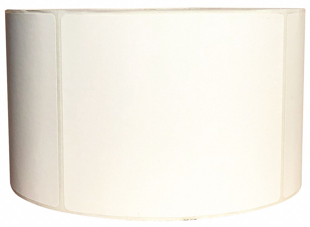 Approved Vendor 3G-OTH-592087
