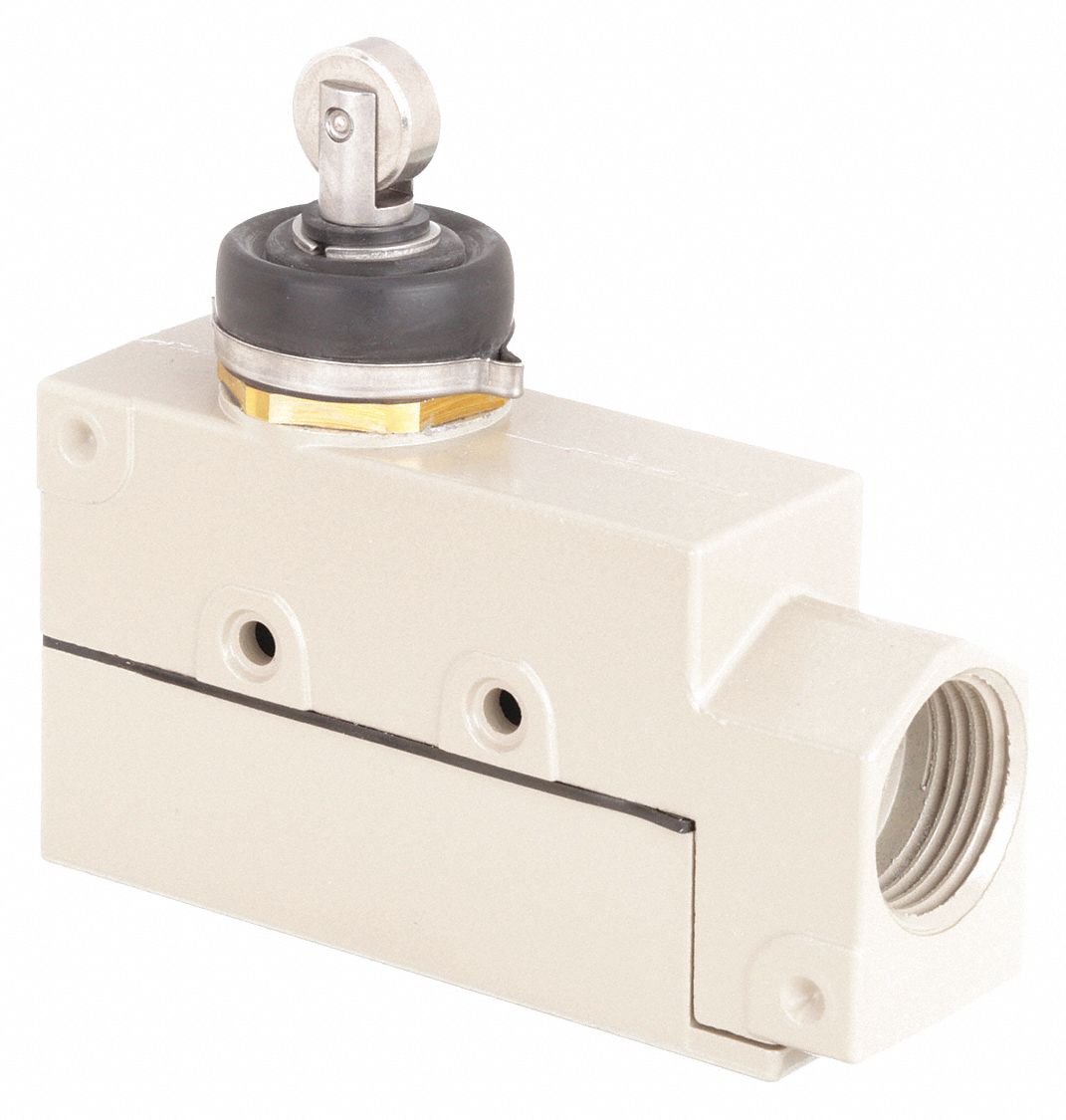 Omron 3G-OTH-130302