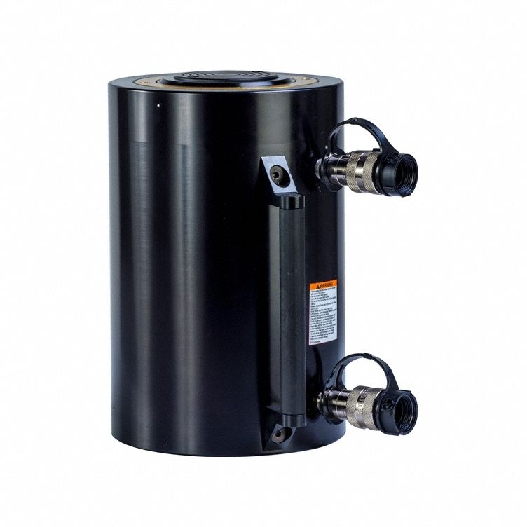 Bva Hydraulics 3G-OTH-159804