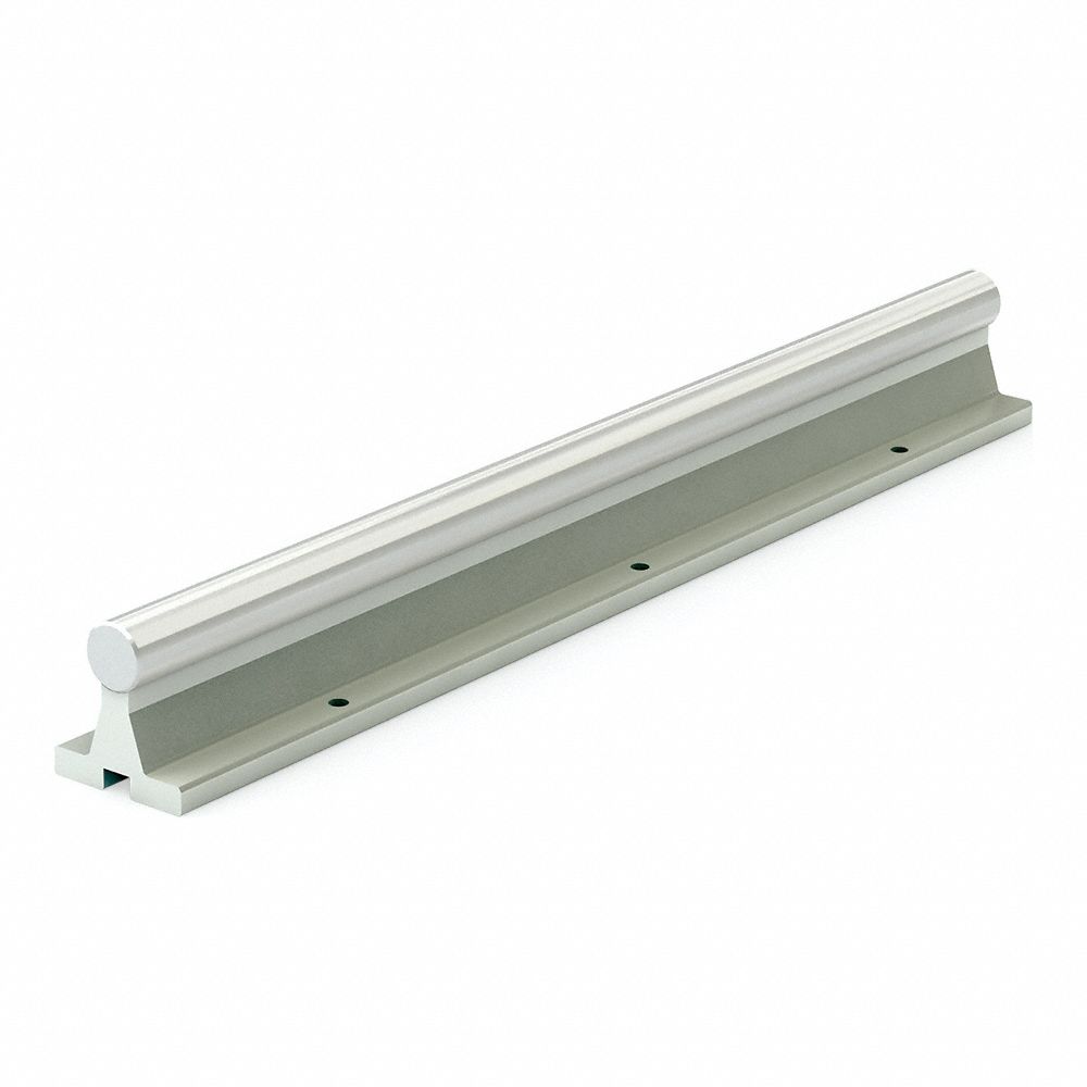 Pbc Linear 3G-OTH-150936
