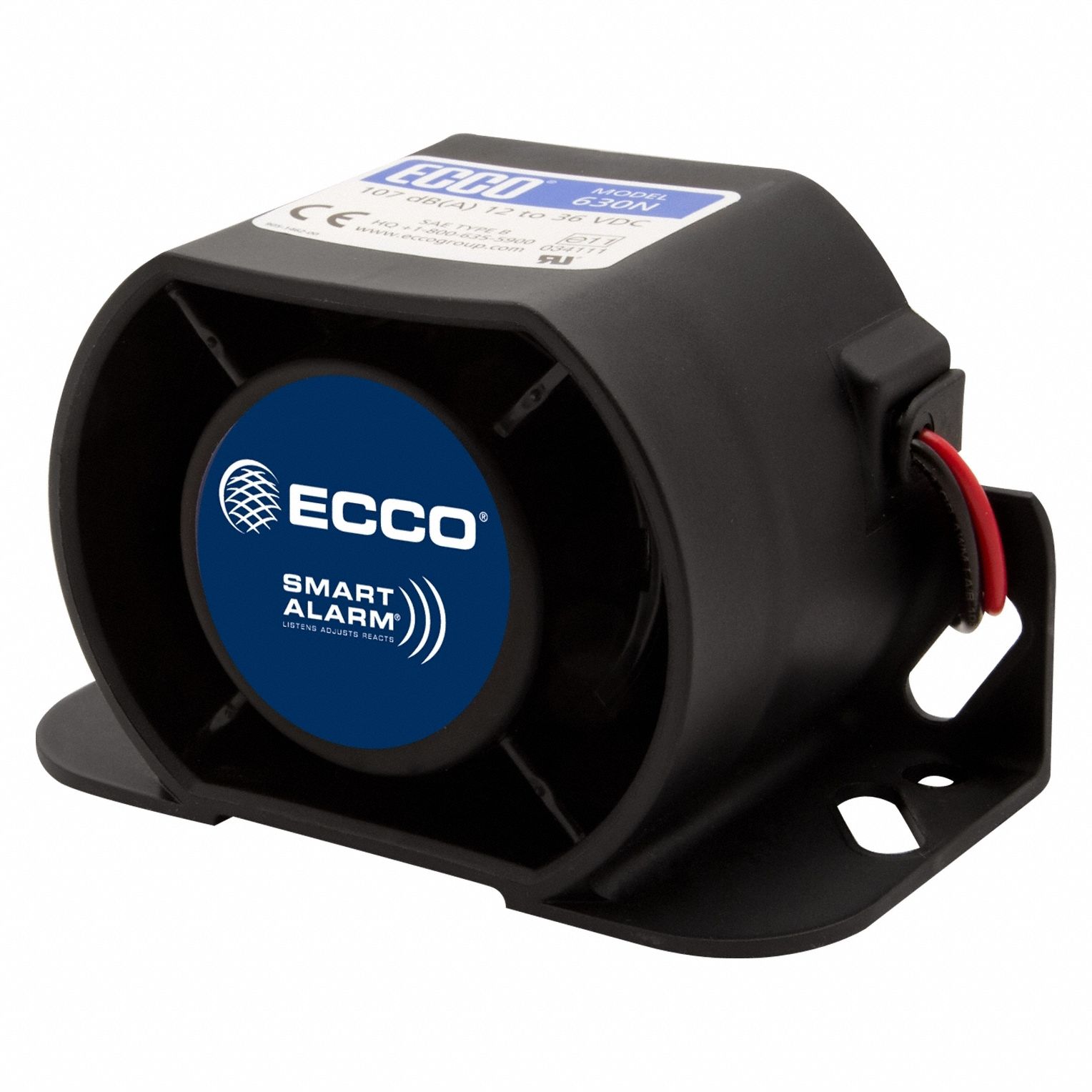 Ecco 3G-OTH-494291