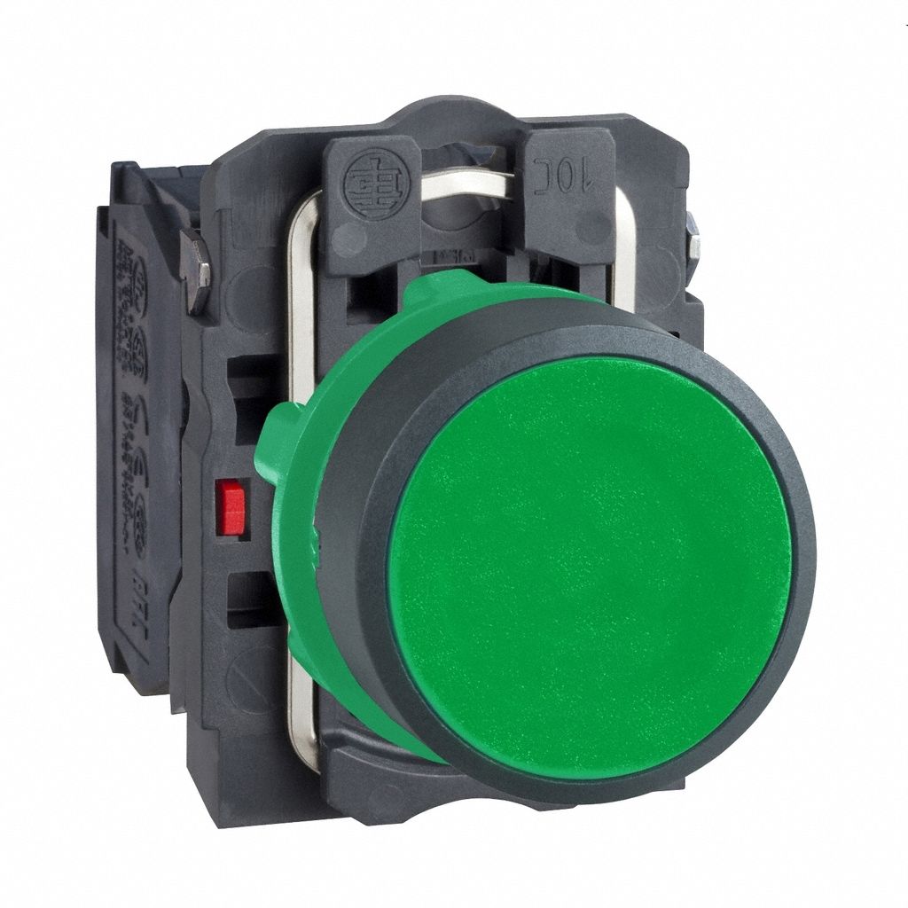 Schneider 3G-OTH-32855