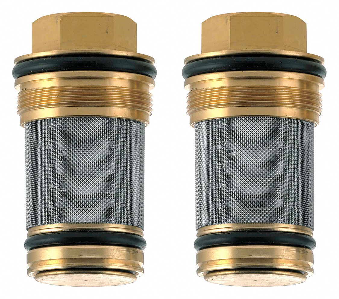 Grohe 3G-OTH-447346