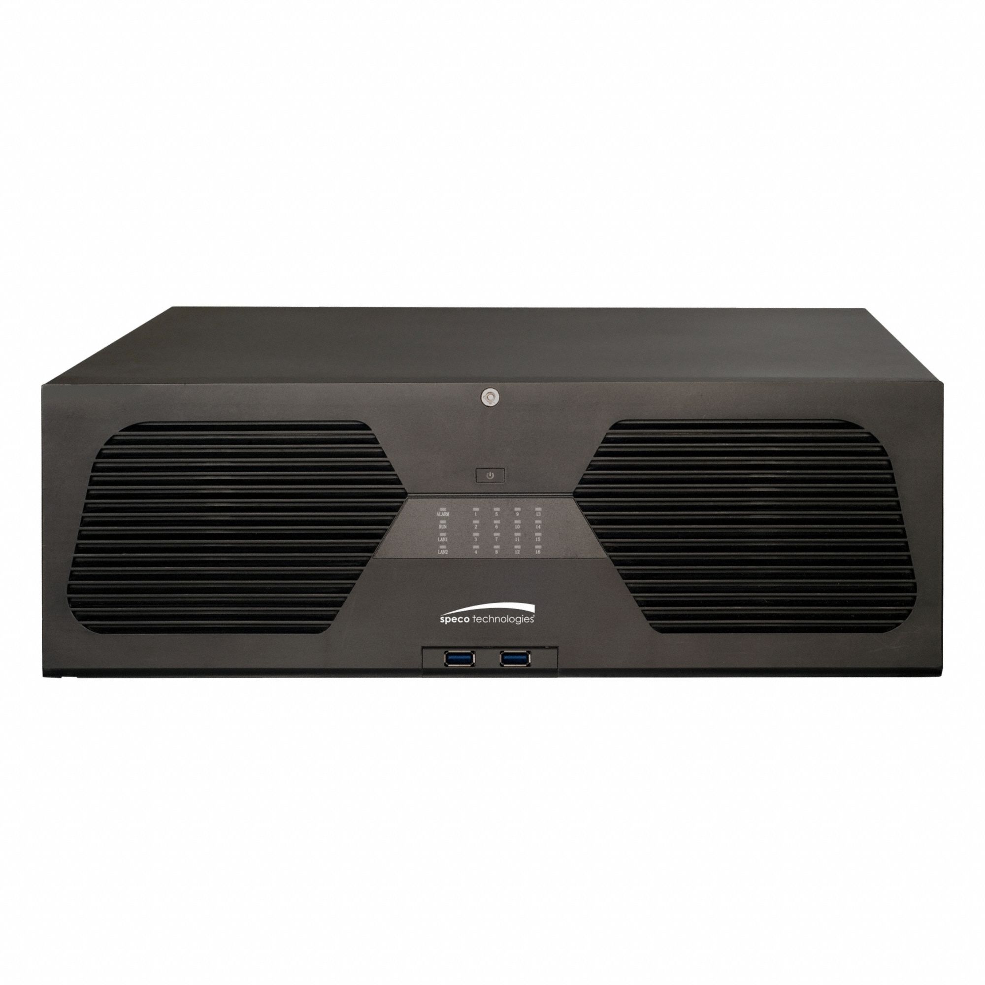 Speco Technologies 3G-OTH-426037