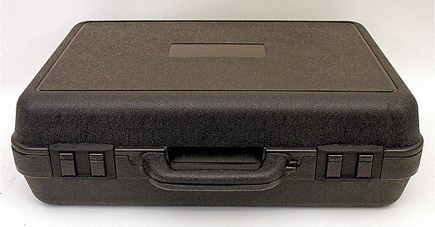 Platt 3G-OTH-351610