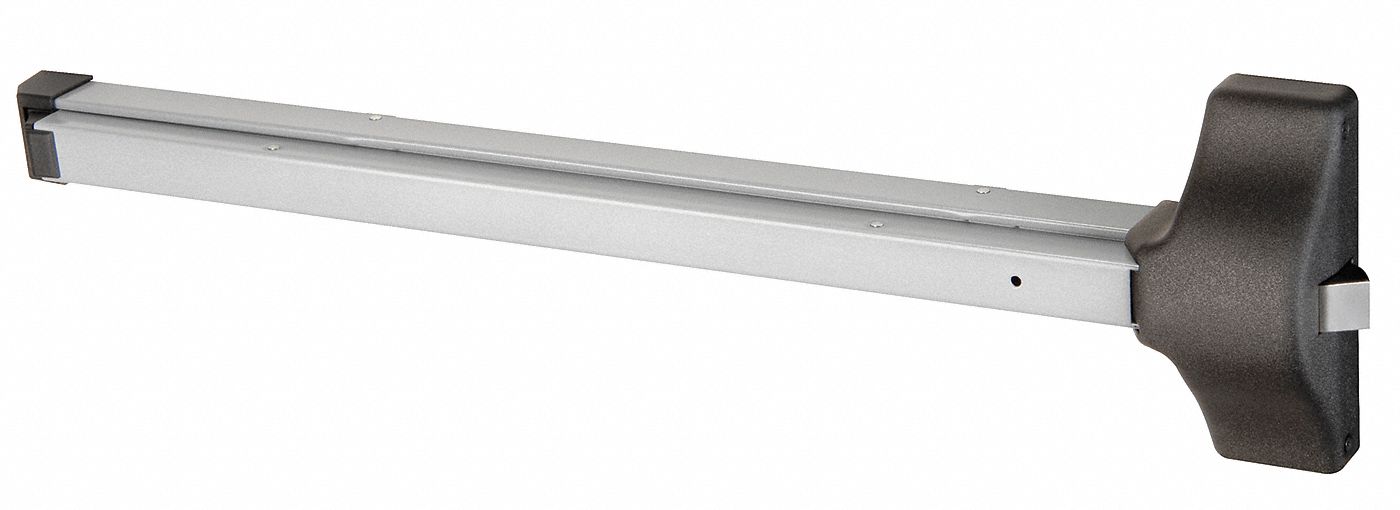 Assa Abloy Accentra 3G-OTH-518860
