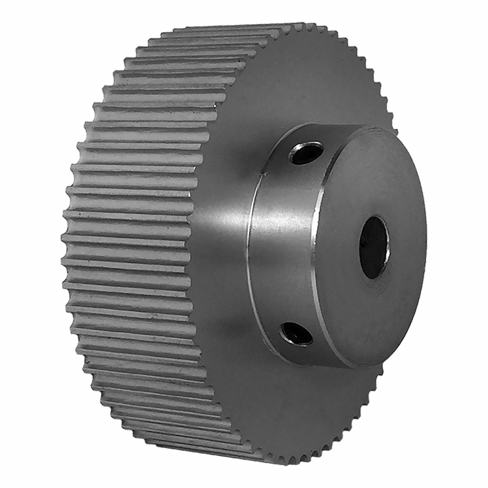 Dayton 3G-OTH-115736