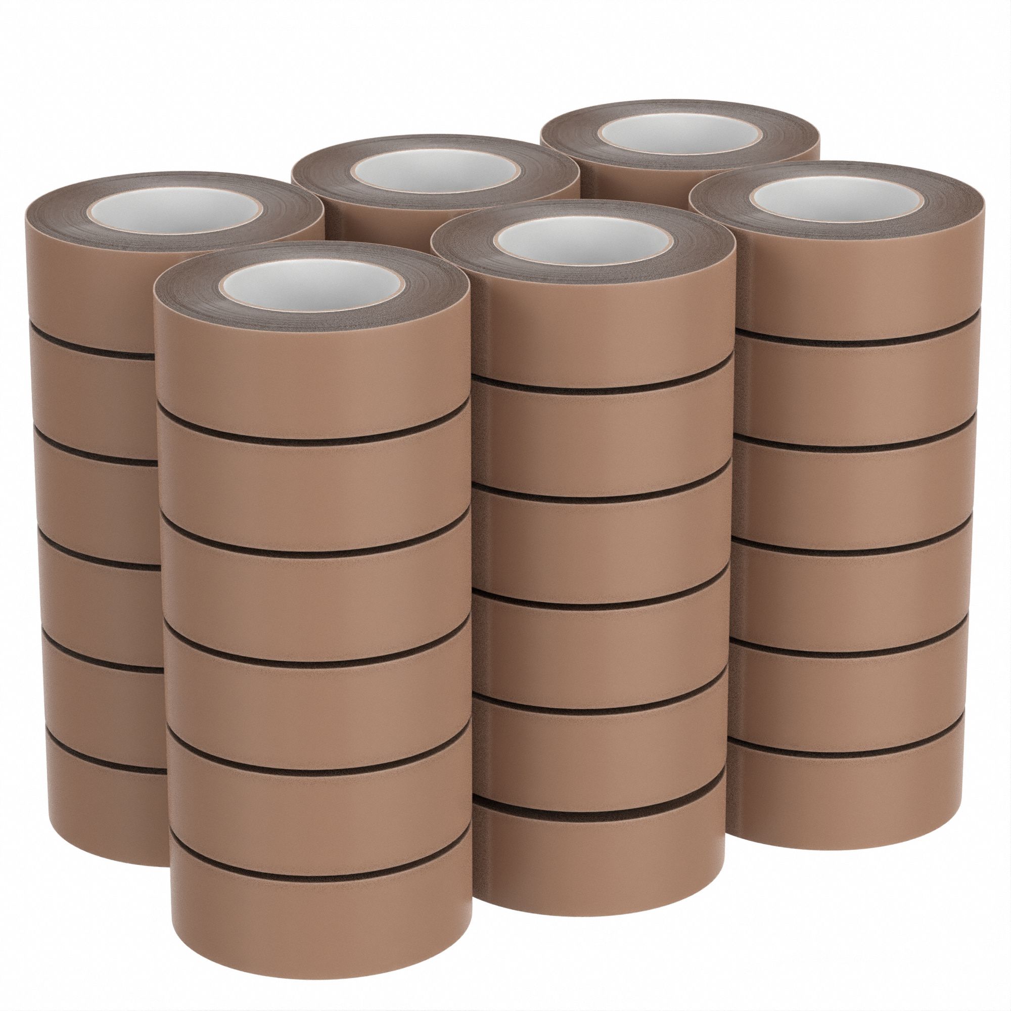 Shurtape 3G-OTH-586743