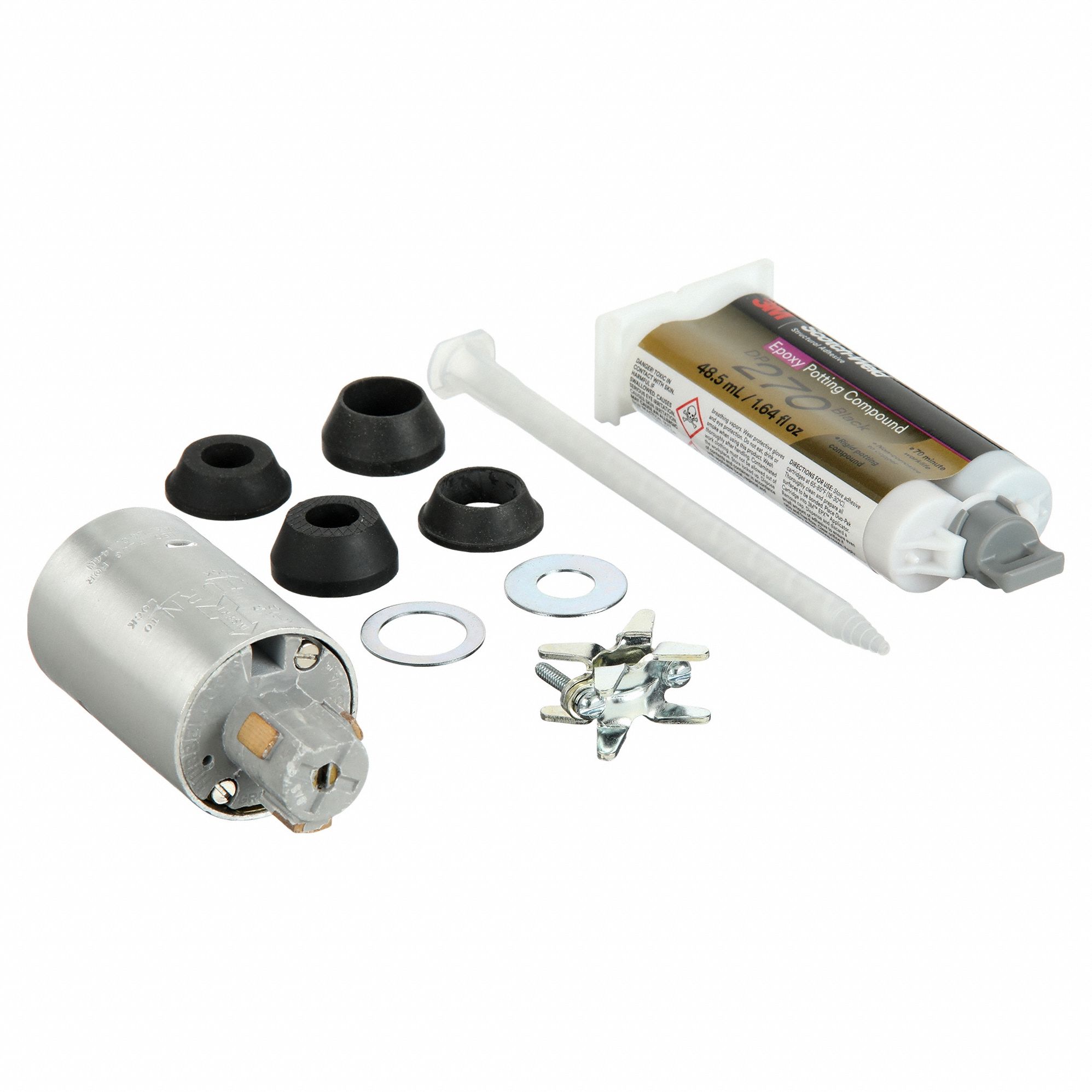 Hubbell 3G-OTH-13082