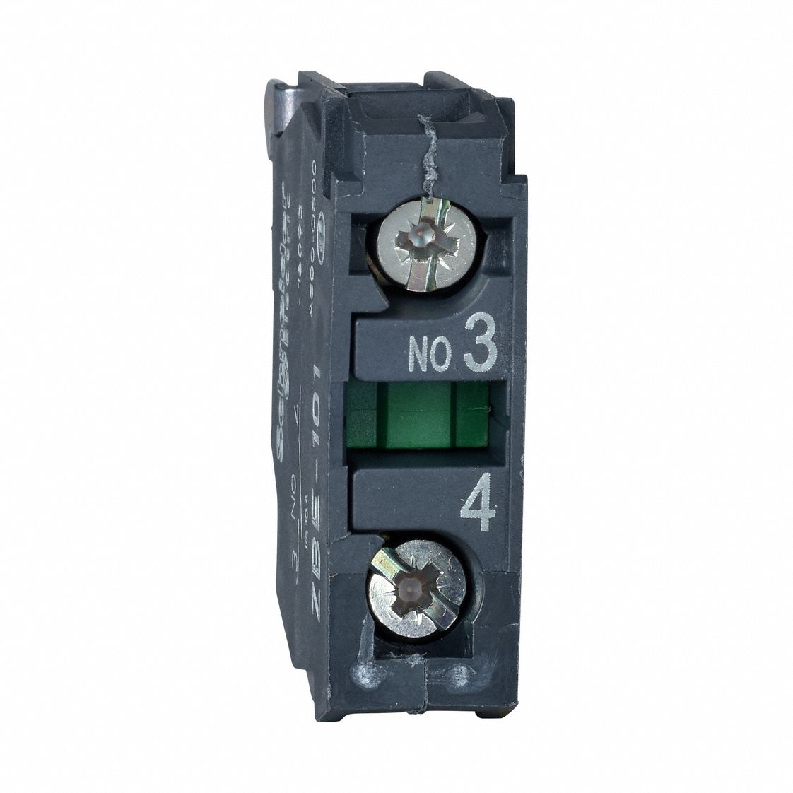 Schneider 3G-OTH-33645