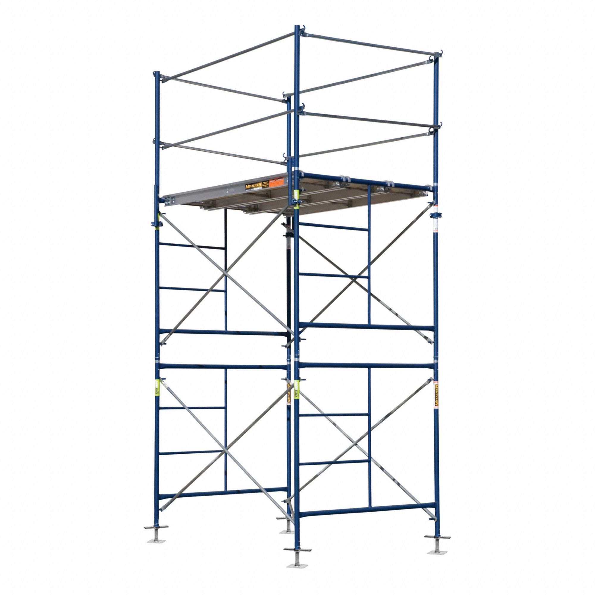 Metaltech 3G-OTH-338033