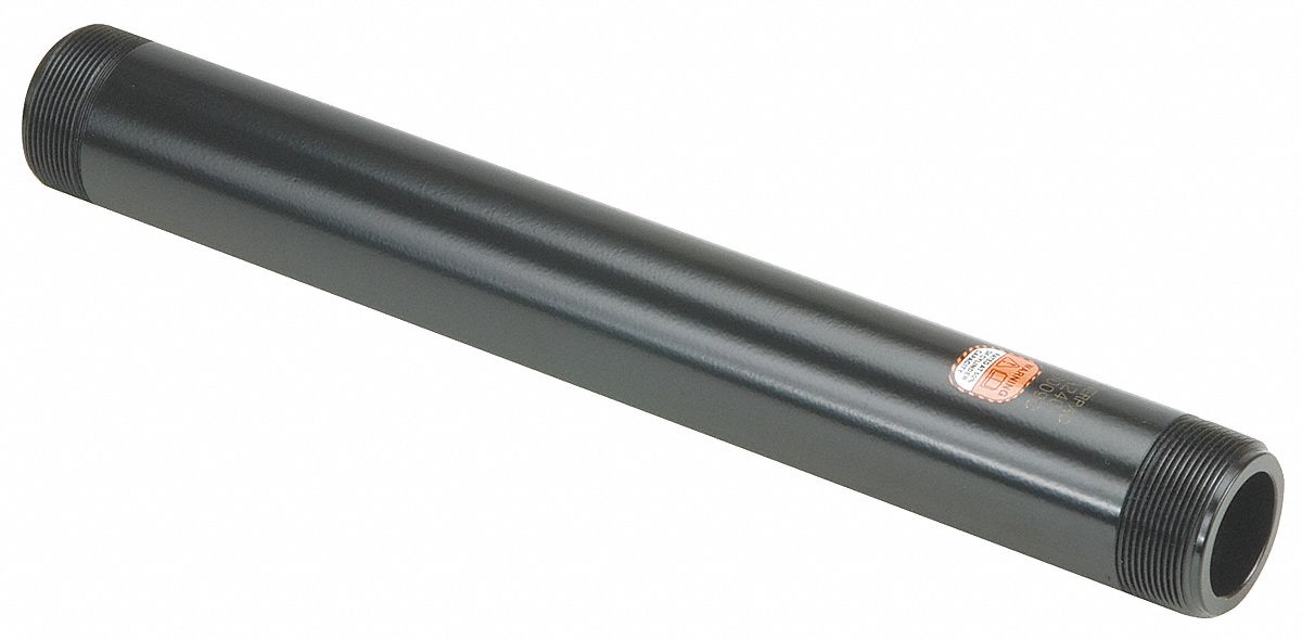 Enerpac 3G-OTH-170602
