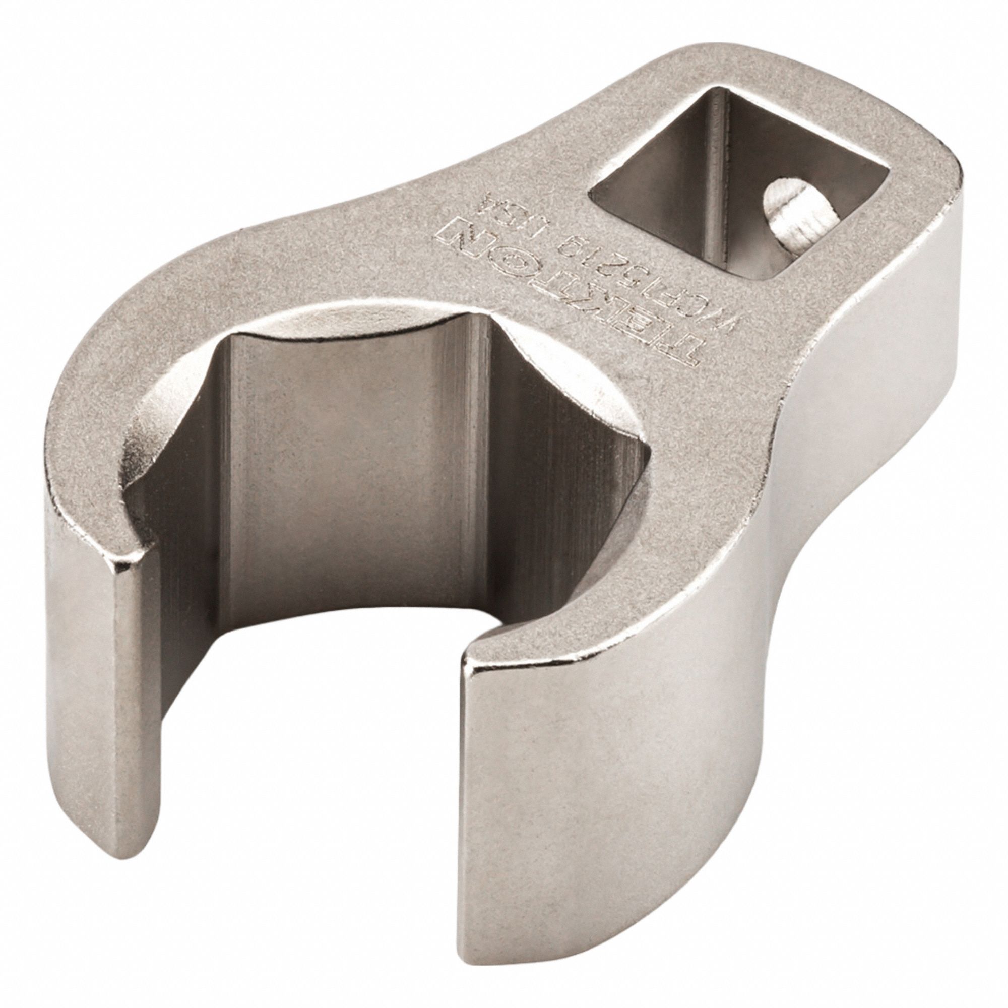 Tekton 3G-OTH-312539