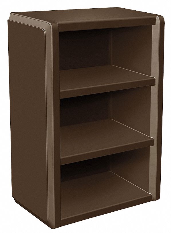 Cortech 3G-OTH-571246