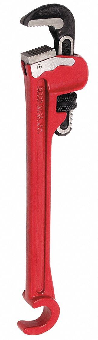 Reed 3G-OTH-281424