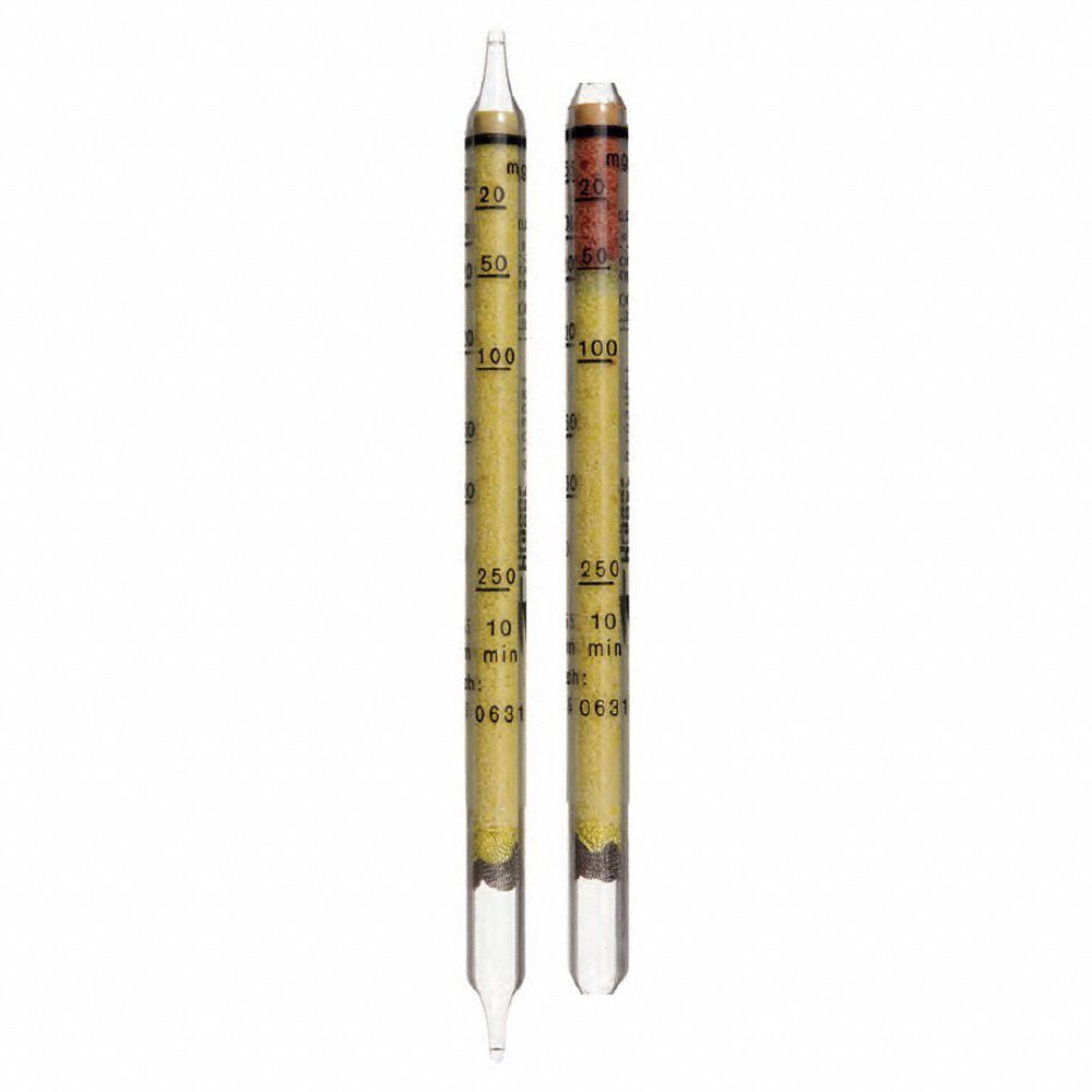 Draeger 3G-OTH-548672