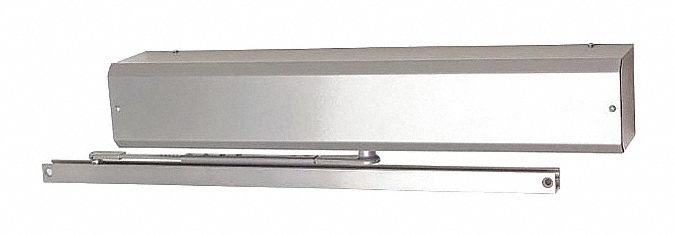 Falcon 3G-OTH-506993