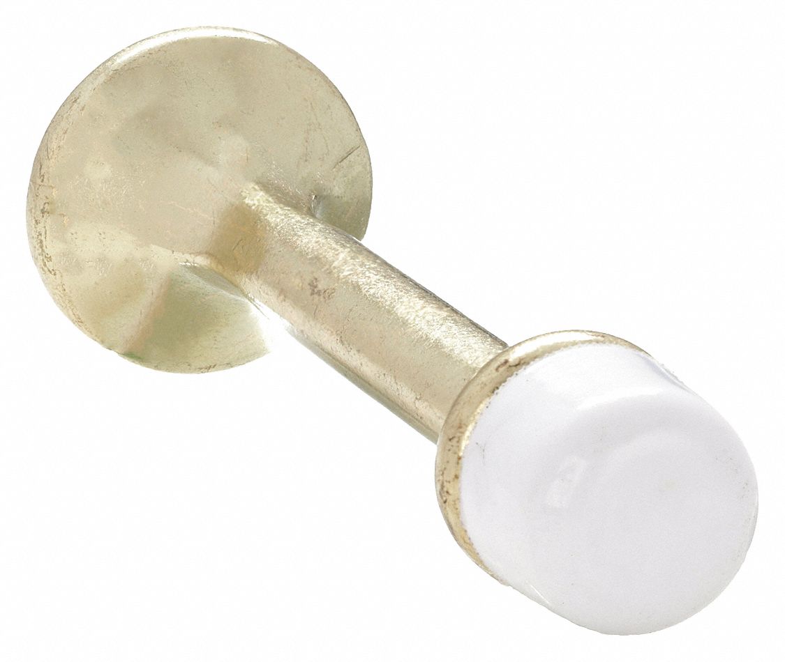 Approved Vendor 3G-OTH-507464
