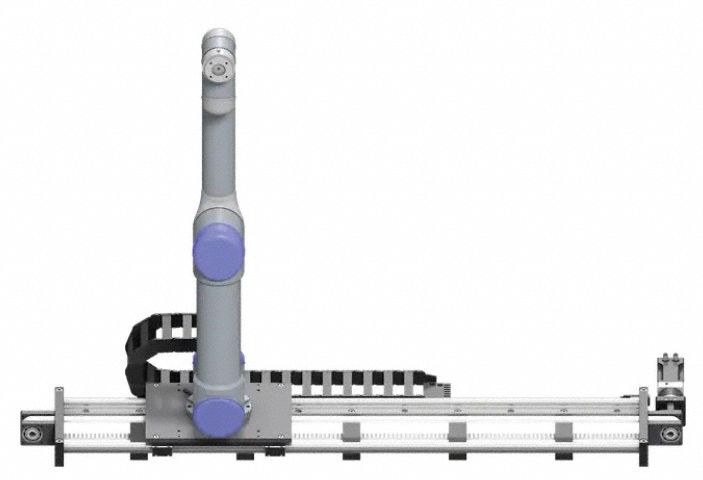 Igus 3G-OTH-37691