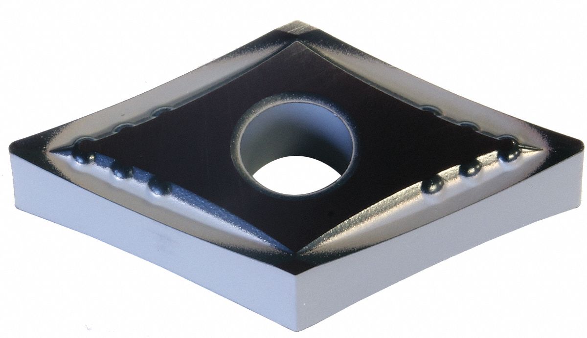 Sumitomo 3G-OTH-261699