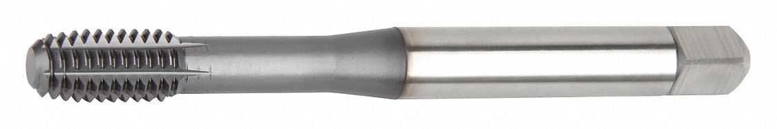 Widia Gtd 3G-OTH-241576