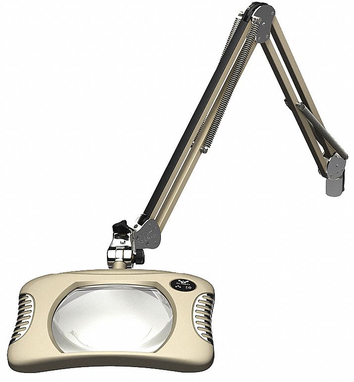O.c. White 3G-OTH-391045