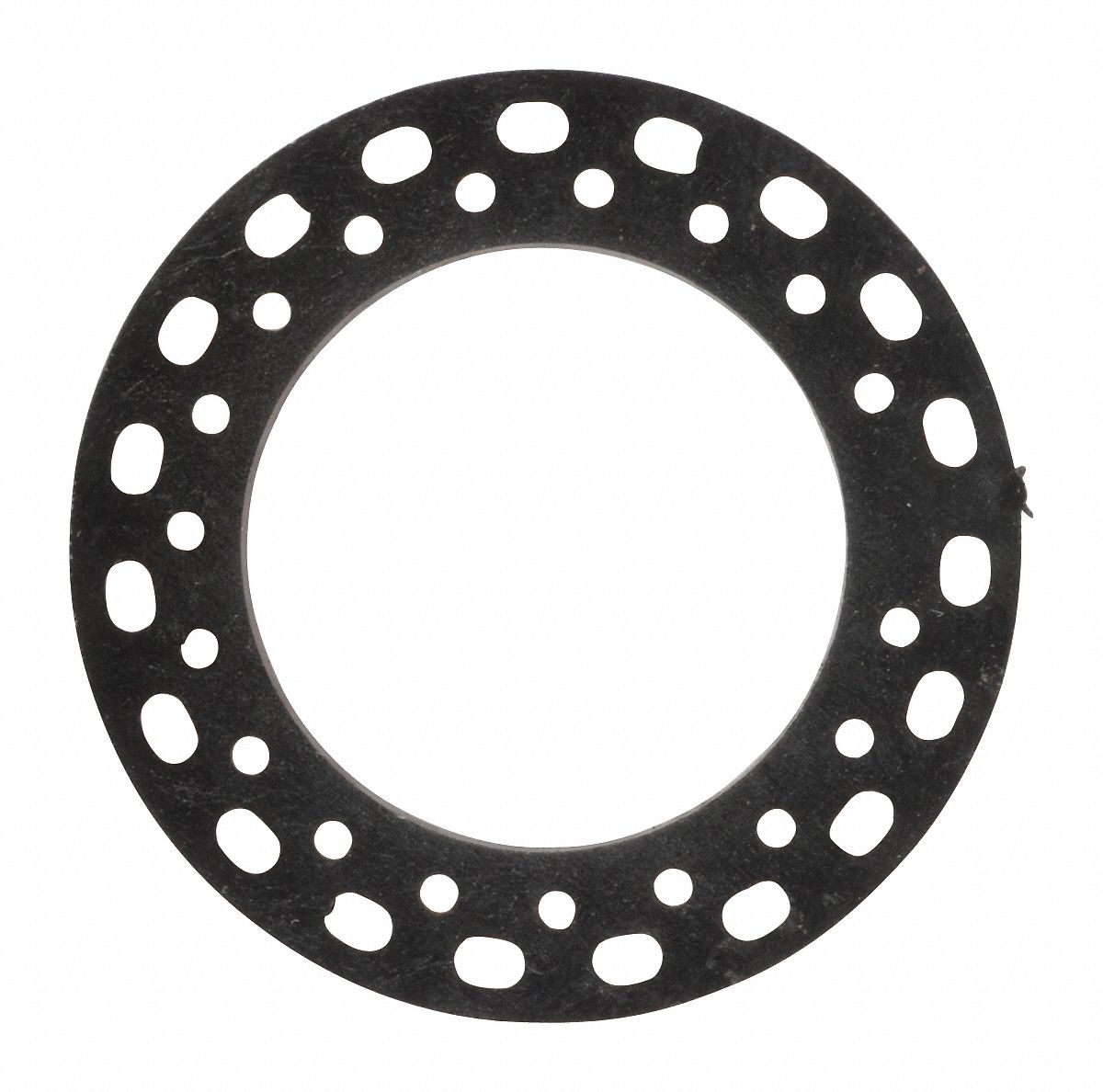 Speedaire 3G-OTH-165063