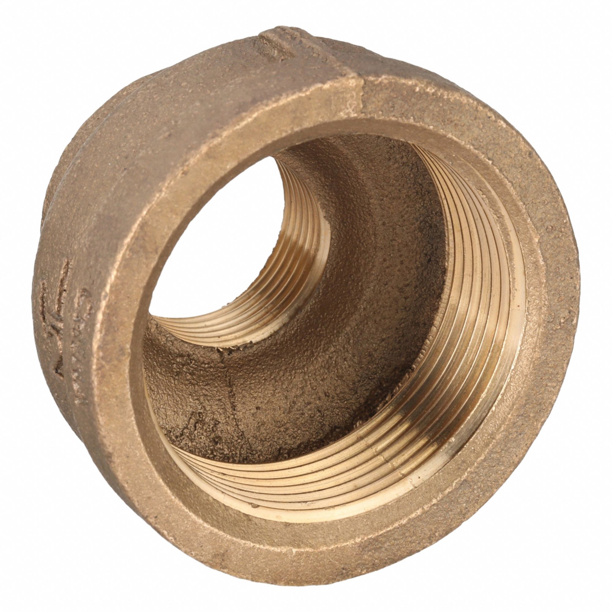 Approved Vendor 3G-OTH-484197