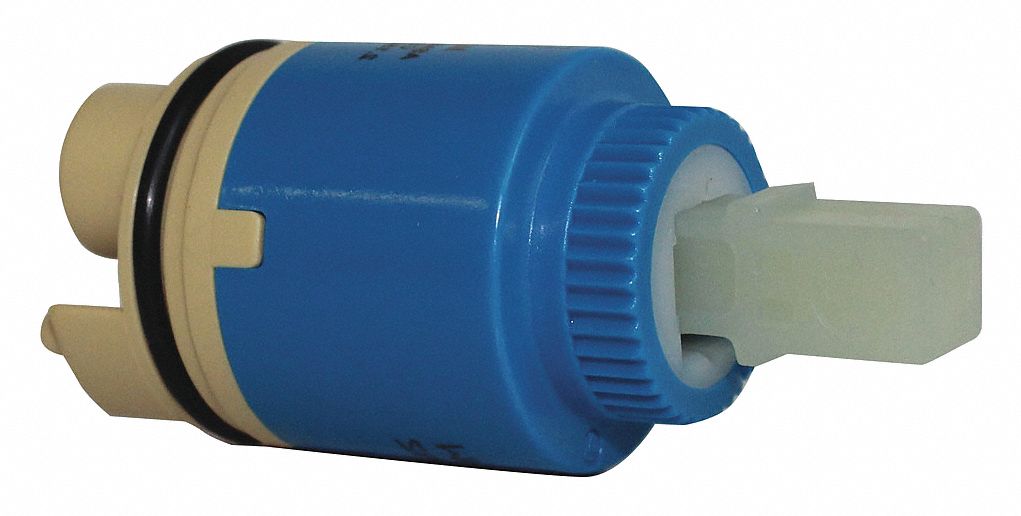Speakman 3G-OTH-428055
