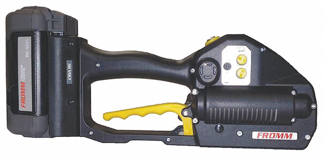 Fromm 3G-OTH-582417