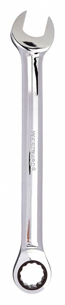 Westward 3G-OTH-285989