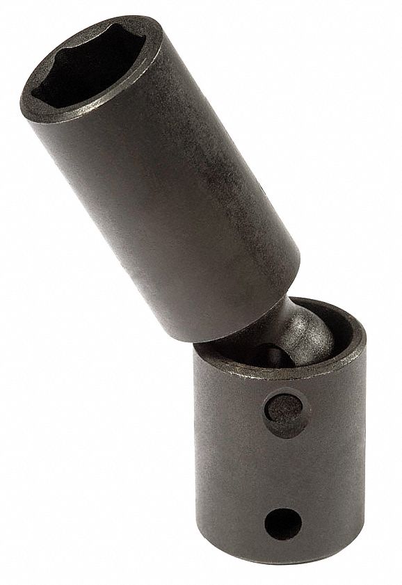 Proto 3G-OTH-308023