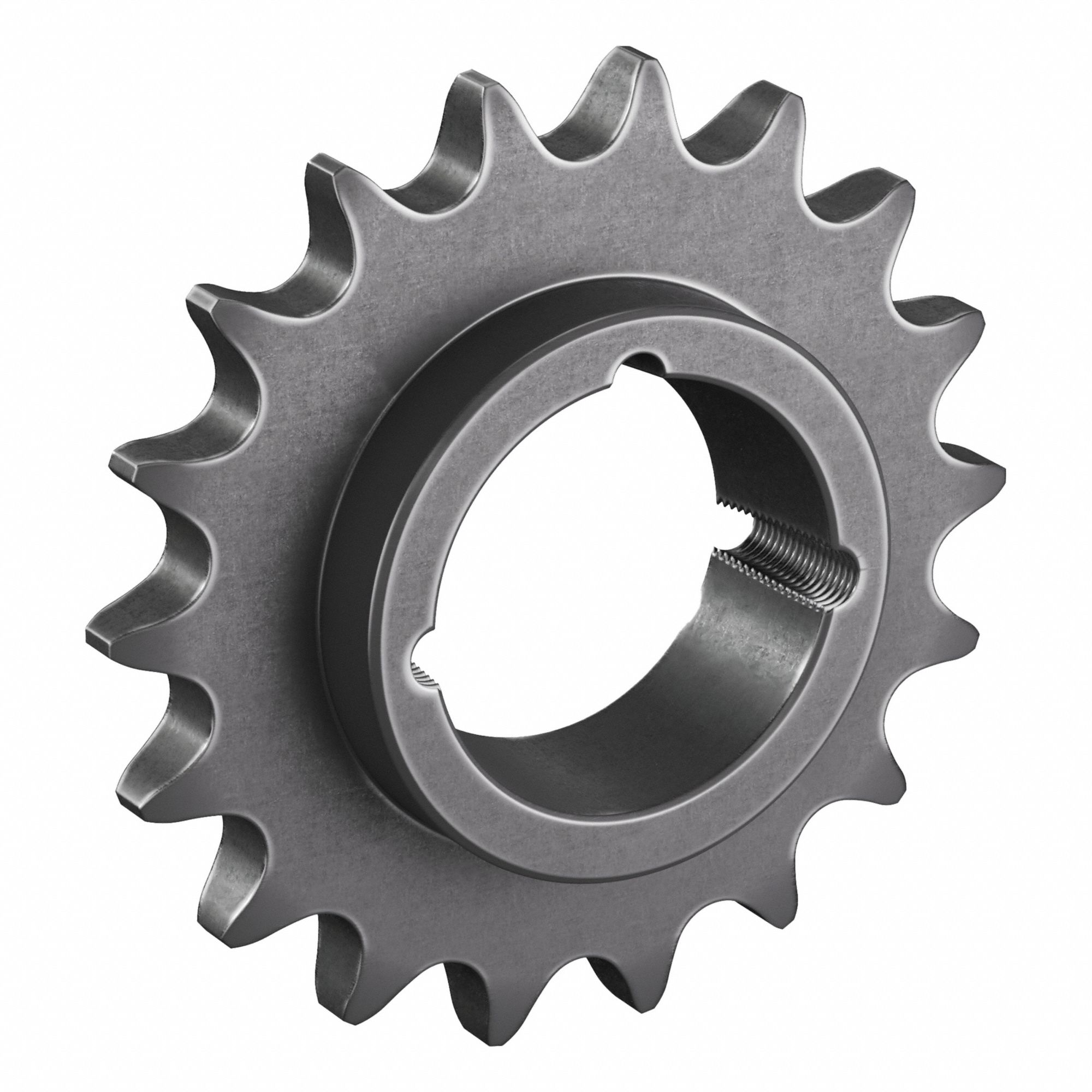Tritan 3G-OTH-126605