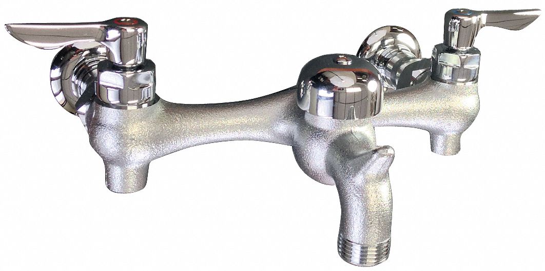 American Standard 3G-OTH-426353
