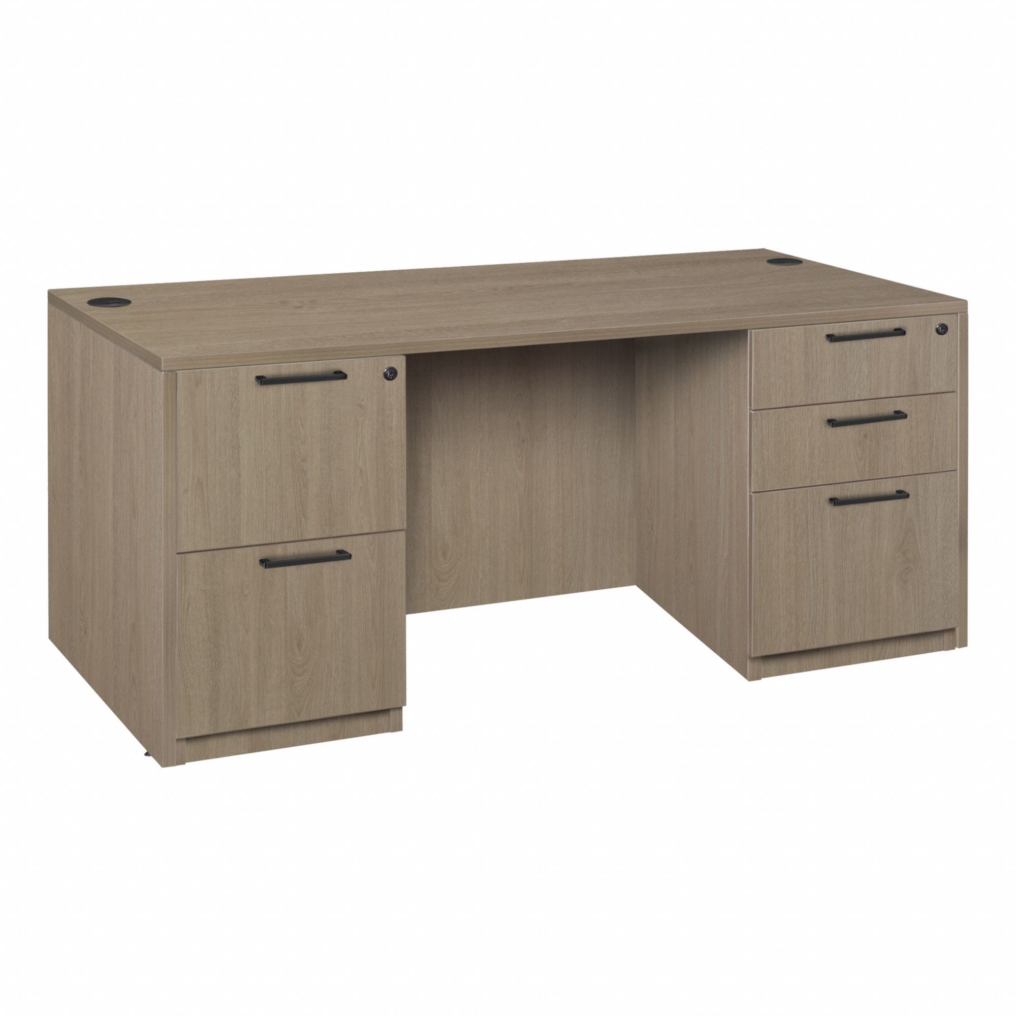 Regency 3G-OTH-580391