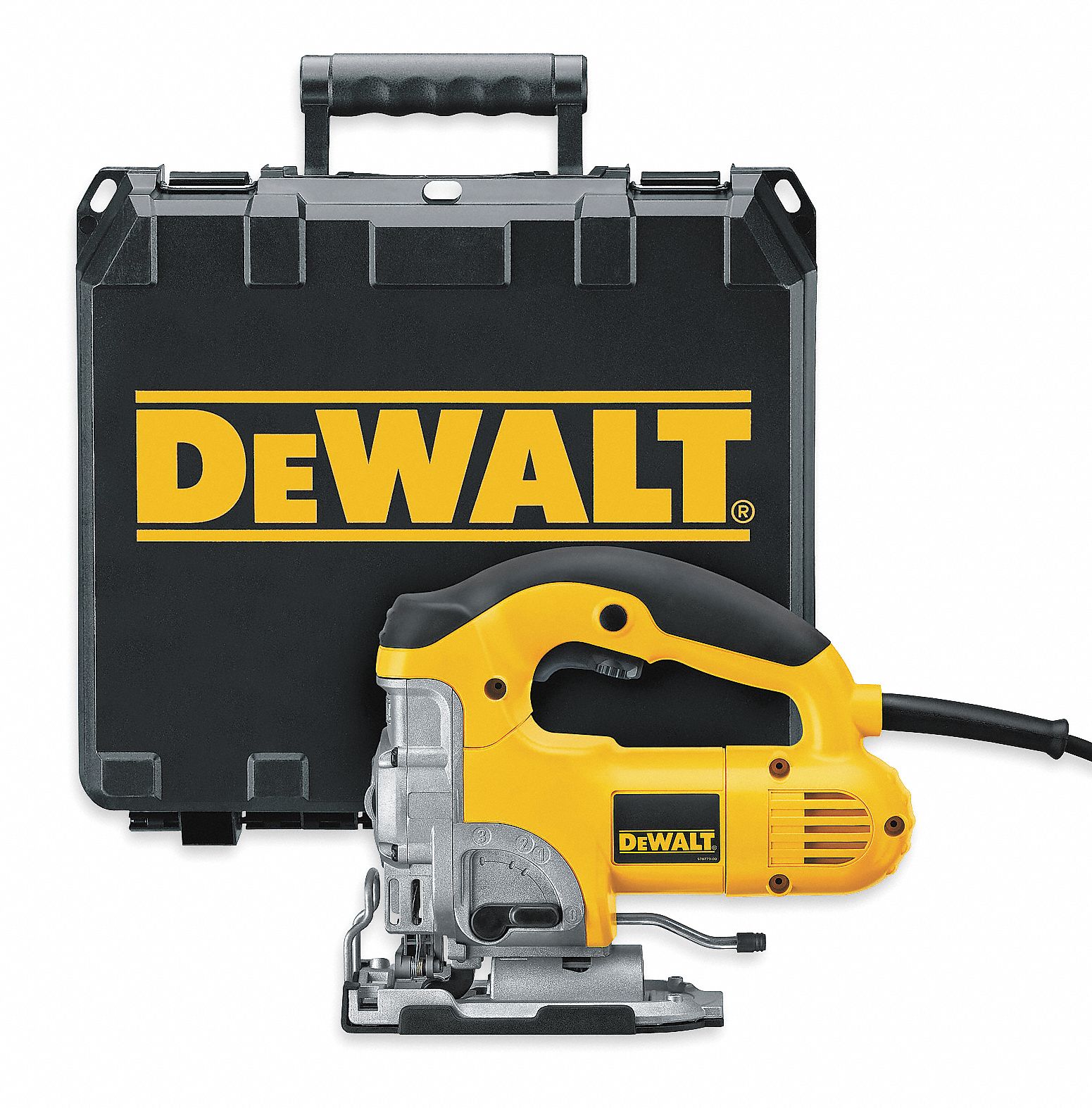 Dewalt 3G-OTH-312742
