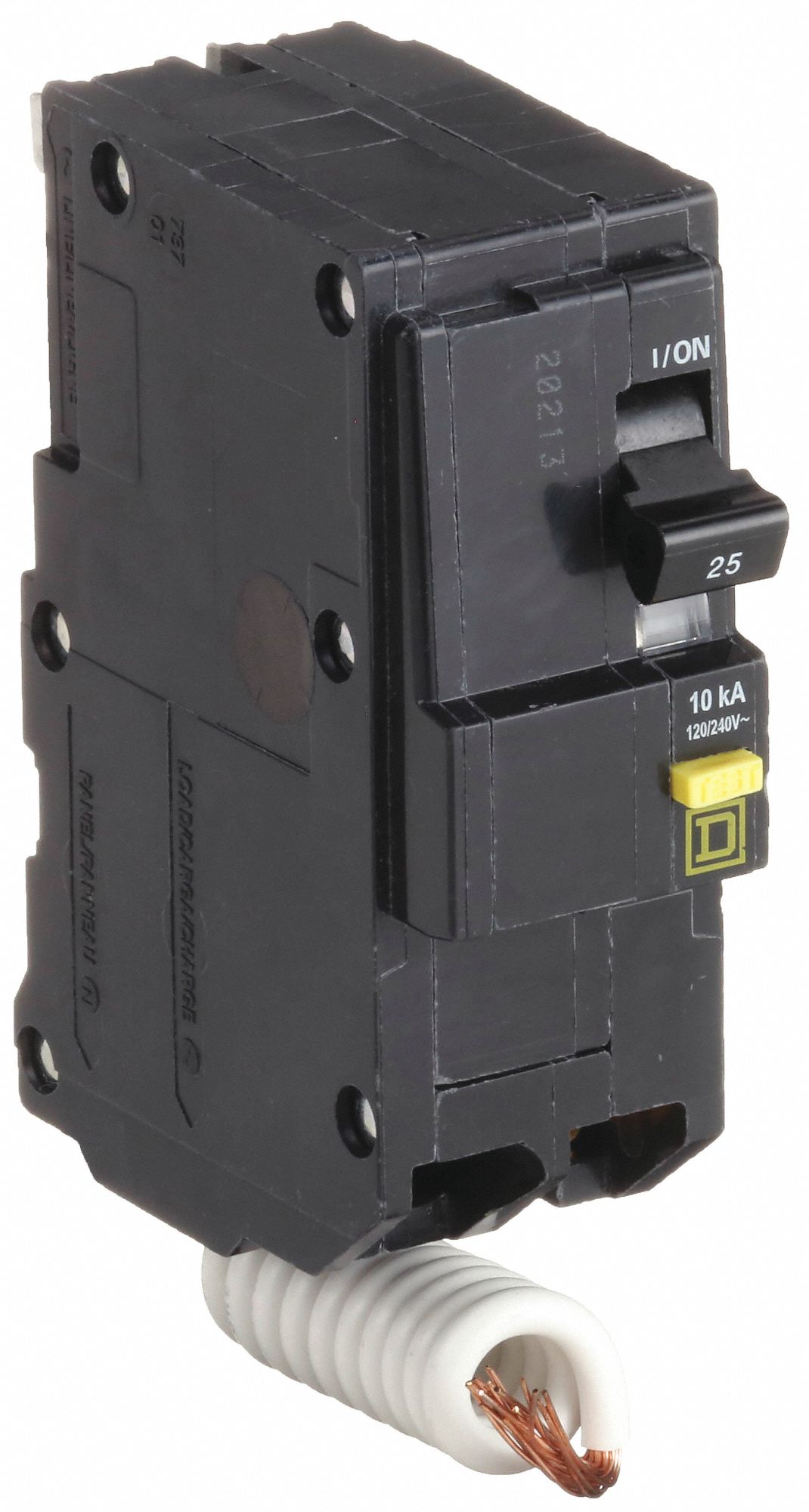 Square D 3G-OTH-21674