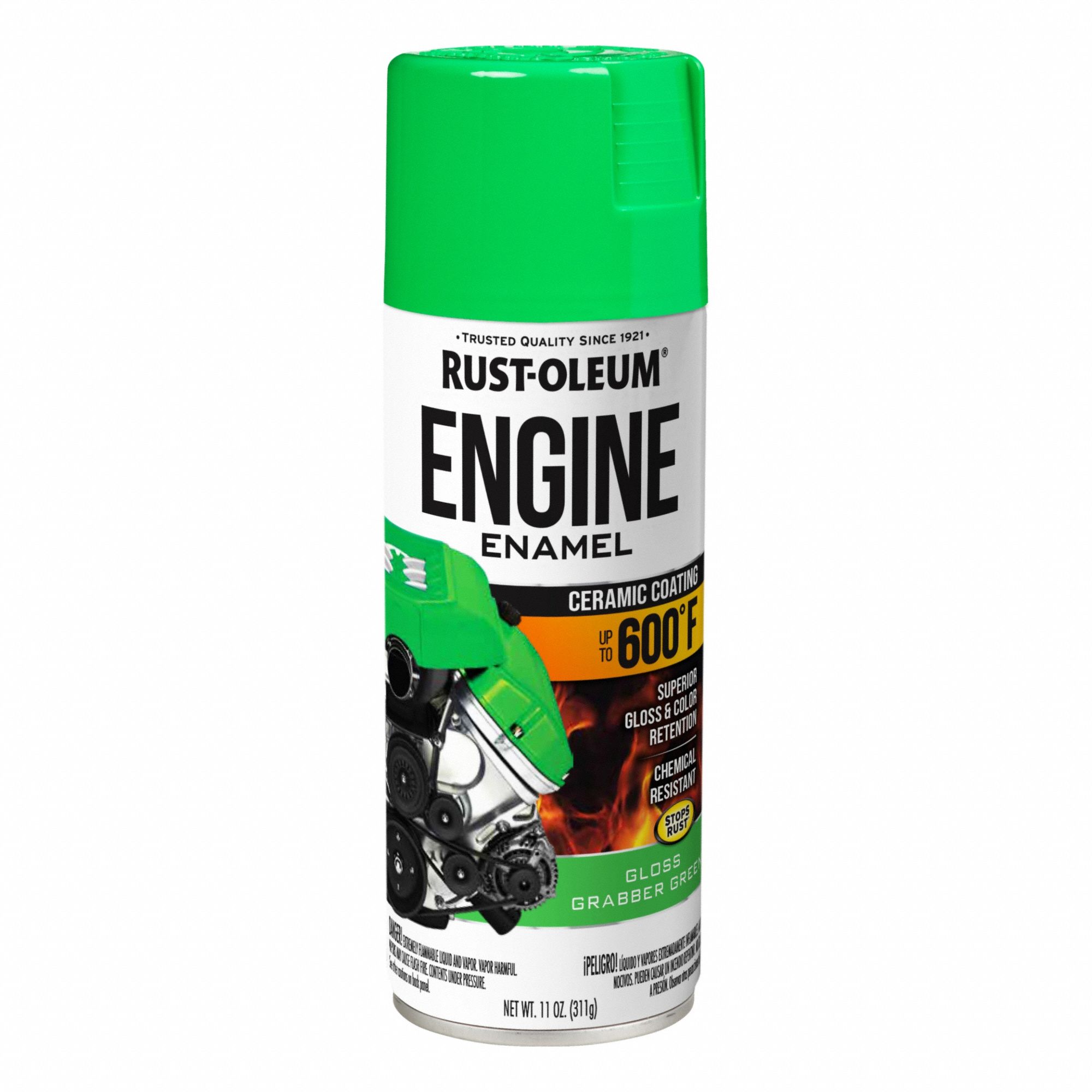 Rust-oleum 3G-OTH-584120